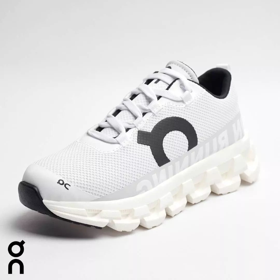 Tenis Deportivos On Cloud Running