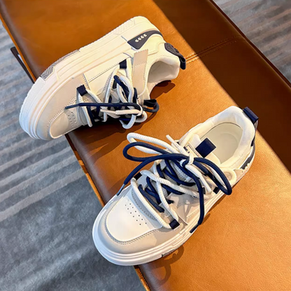 Tenis Breeze Confort Importados