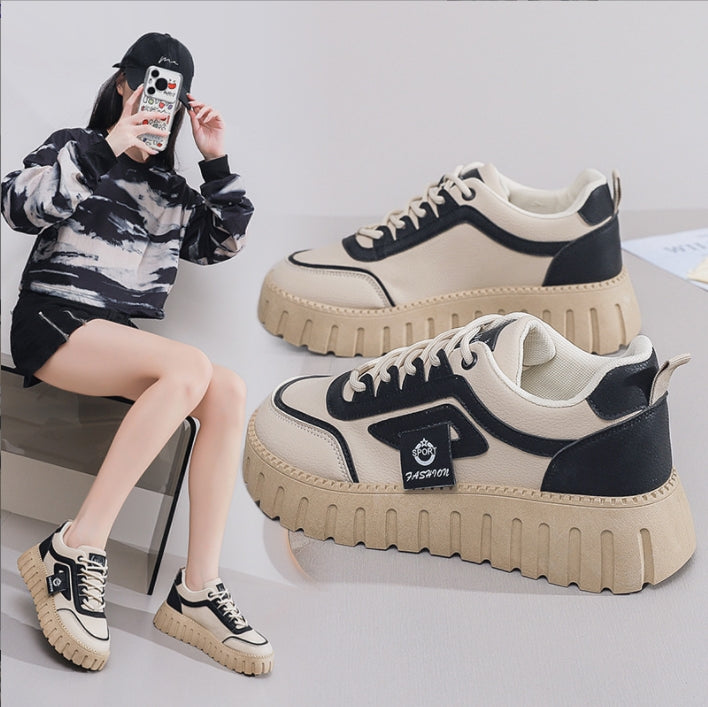 Zapatos Deportivos Prodigy