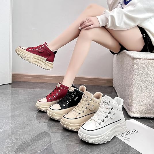 Botas Confort Premium Estilo Italiano