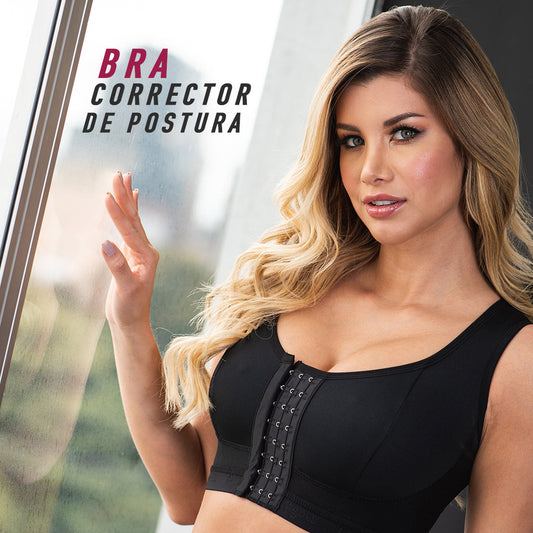 Brasier Altiva – Moldeo y Soporte
