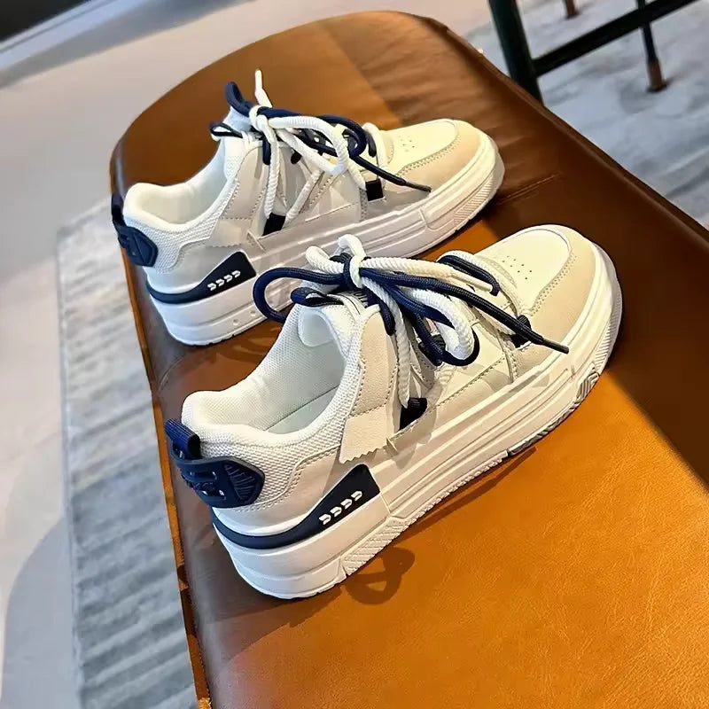 Tenis Breeze Confort Importados