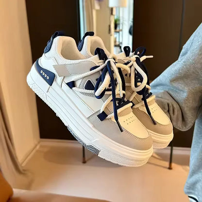 Tenis Breeze Confort Importados