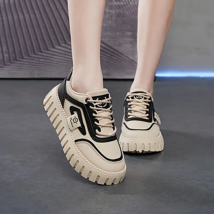 Zapatos Deportivos Prodigy