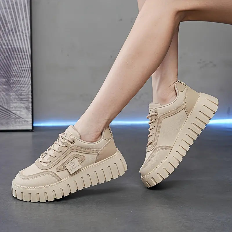 Zapatos Deportivos Prodigy