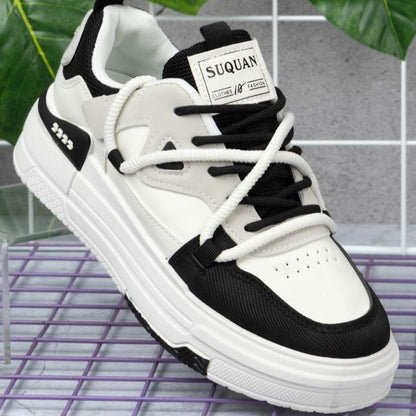 Tenis Breeze Confort Importados